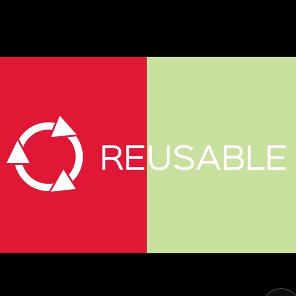 Brand new ZIPPO, lighter, never use refillable, reliable, and windproof - Picture 11 of 14